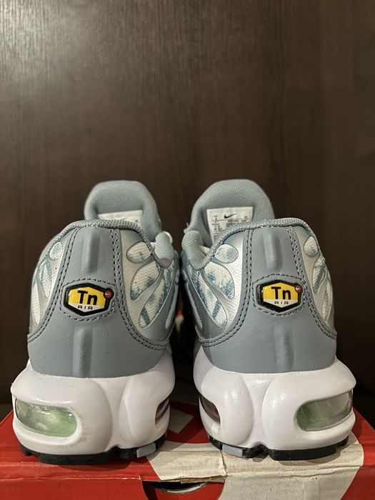 Nike Air Max Plus Waterway - 40,41,42,43,44,45 46