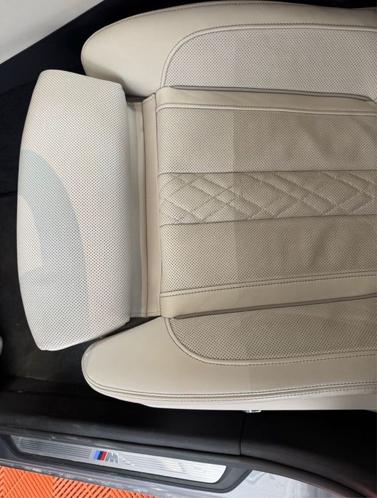 Detailing auto la domiciliu (mobil) București & Ilfov, direct la tine acasă, domiciliul sau birou!