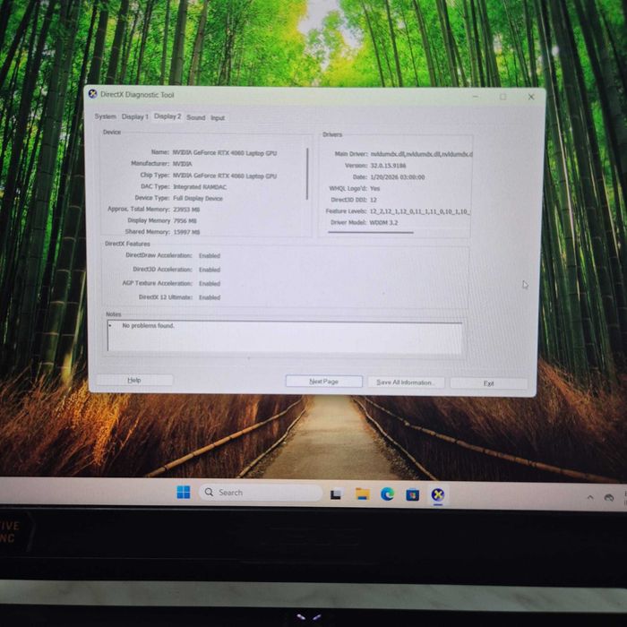 Laptop Asus TUF Gaming Ryzen 7 7735HS 32gb DDR5, RTX 4060 - 8gb 1TB ssd Zeus Amanet Rahova 35473