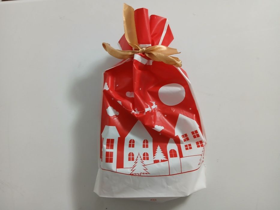 Лего конструктор