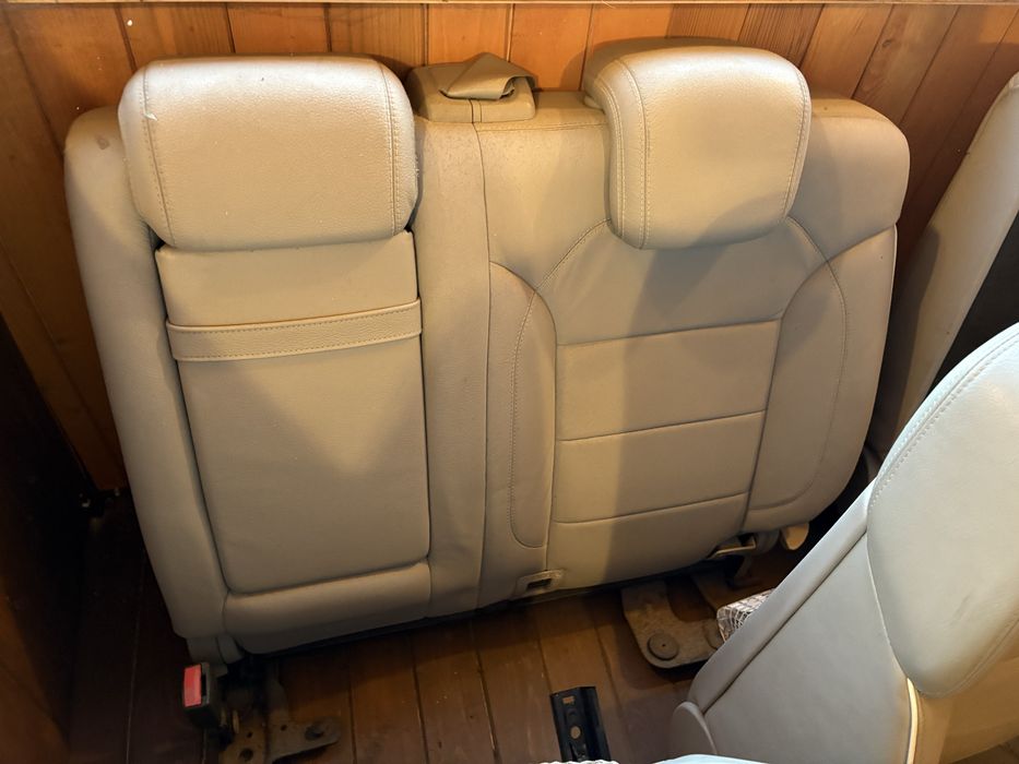 Mercedes ML,GLE/w166-x166