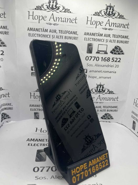 Hope Amanet P1/ HONOR 70 LITE / COD 24061
