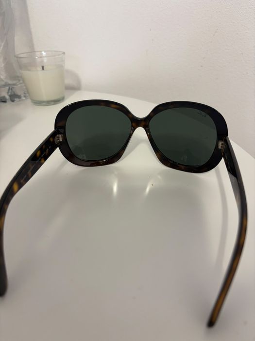 ochelari de soare