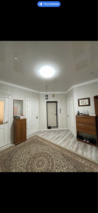 Продам или обменяю