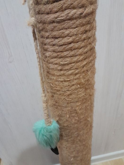 Продам Когтеточку