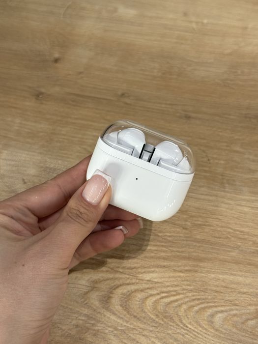 Buds 3 Pro (Samsung)