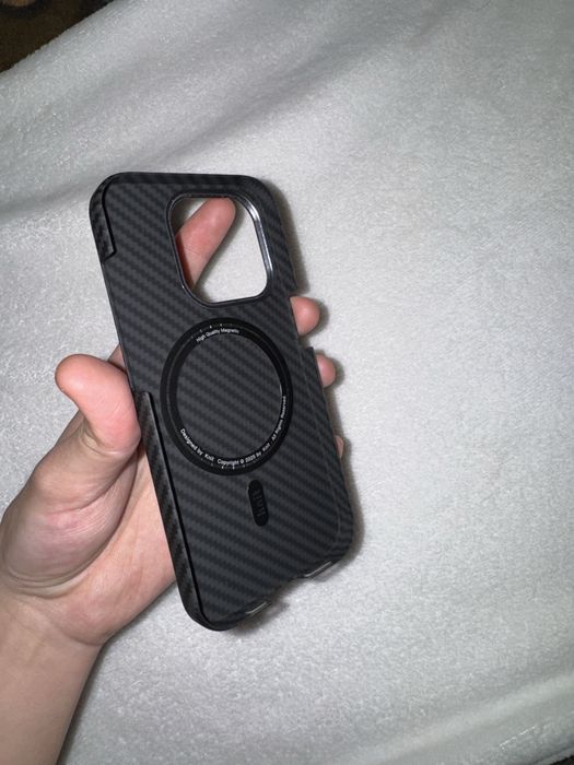 чехол от айфона 15 про чехол iphone 15 pro