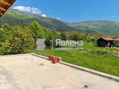 Продава се Къща в с. Антон, Област София-област - 264 кв.м за 588 €/кв.м - Снимка #12