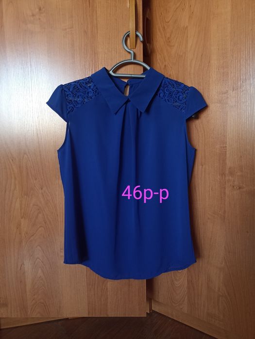 Блузки, рубашки !