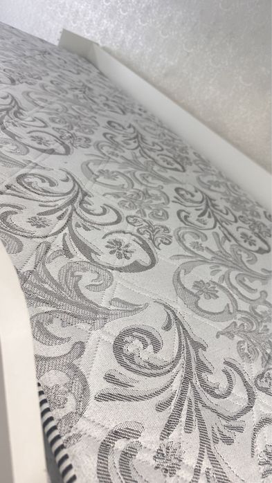 Продам кровать двухярусную