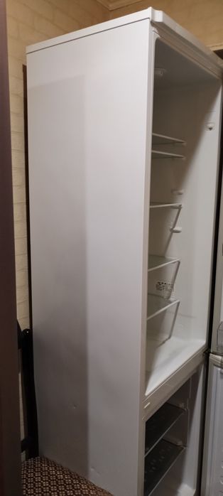 Холодильник Beko