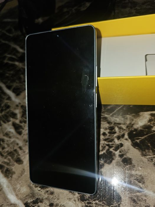 Poco f5 ,хорошее состояние