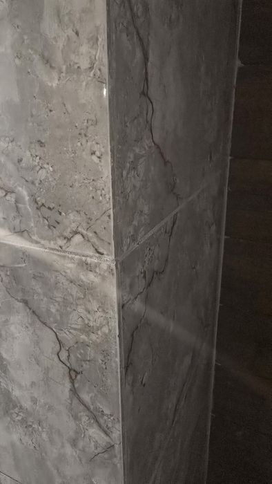 Предлага вътрешни ремонти