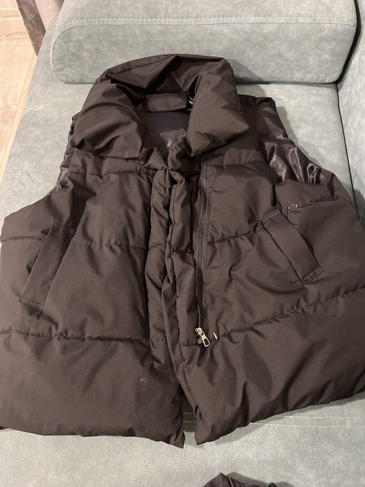 Продаю вещи продаю вещи