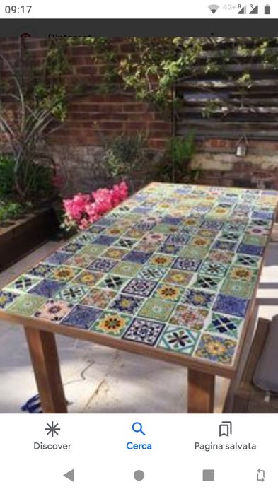 Продавам керамични пана за стени -вътрешни и външни