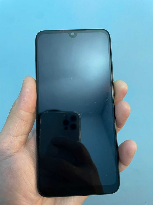 Redmi 7 3/32 | Редми 7 3/32 - Читайте описание