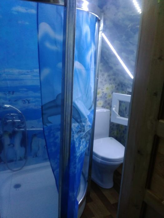 Сдам на подселение мальчикам