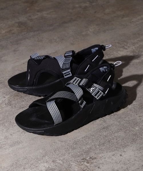 Сандали nike oneonta
