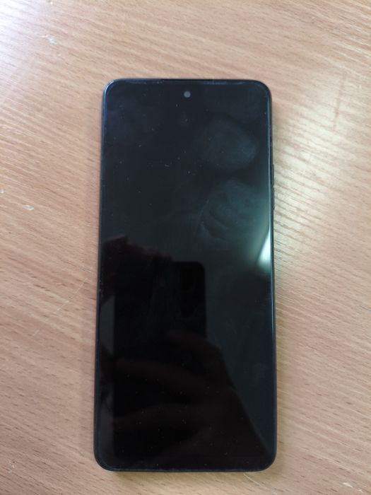 Tecno Povo 3 б/у продам