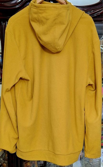 Толстовка Outventure, оригинал, размер 54-56