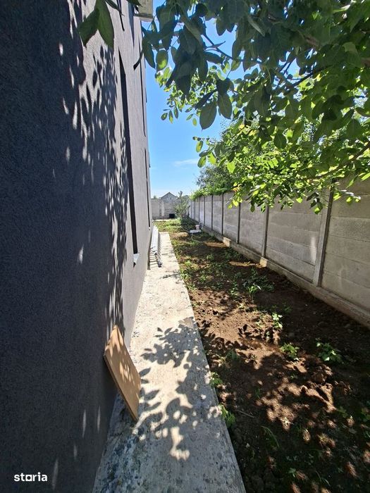 Casa P+1 Etaj/4 Camere/Com.berceni/Comision 0%