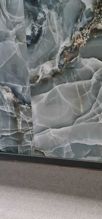 Раффаэлло Мадраперлато Венецианская штуктурка с перлмутровым эффектом