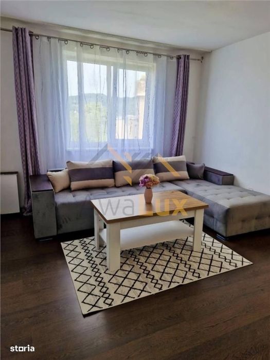 Apartament 2 camere de vanzare, bulevardul Bucuresti — fotografia 3