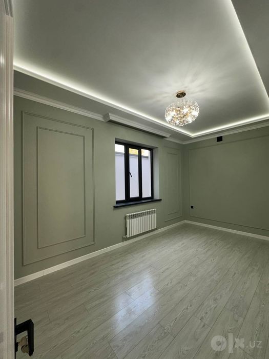 Алишеробод продается Евро  Дом