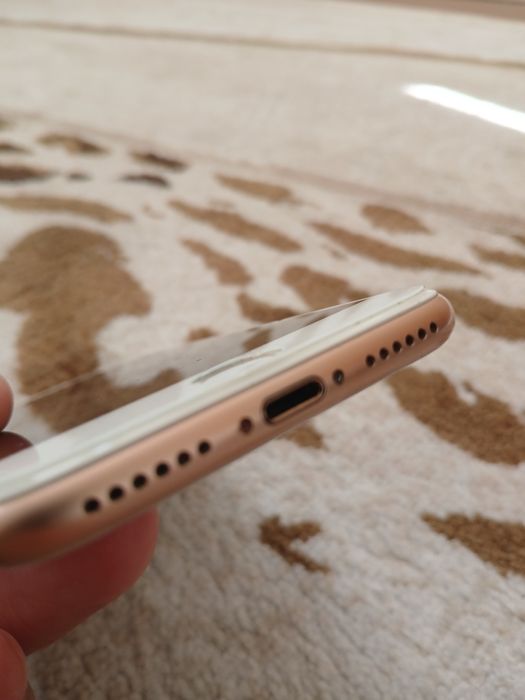 IPhone 8 Без документов