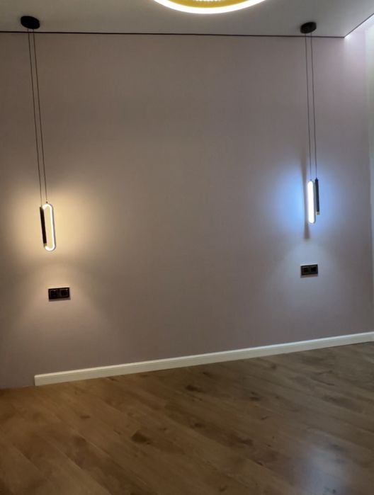 Современные новые обои!