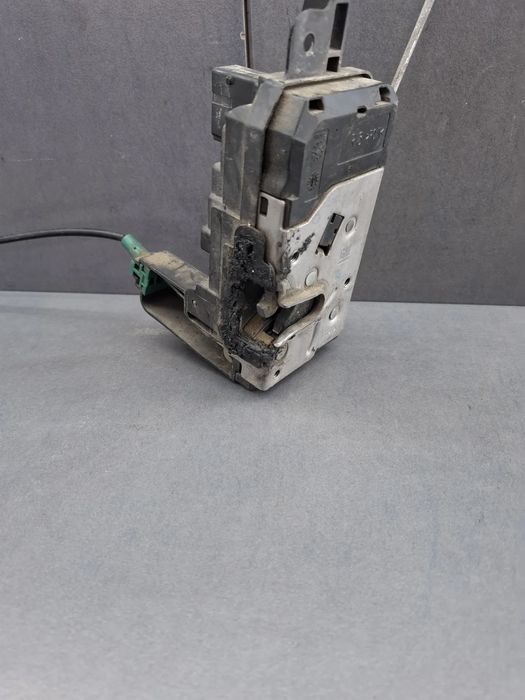 Broasca usa dreapta 4148209 Opel Astra 2005 1.7 CDTI MT (101 hp)