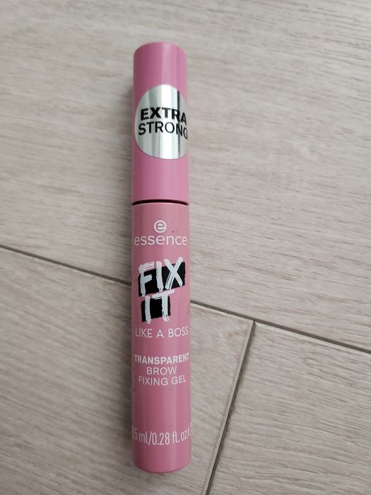 Основи за грим и гримове (primer and makeup)