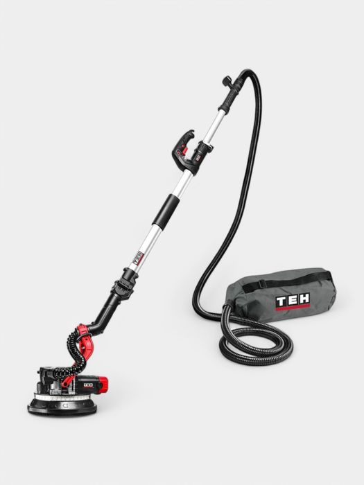 Прокат инструмента аренда инструмента шлиф машина для потолков и стен