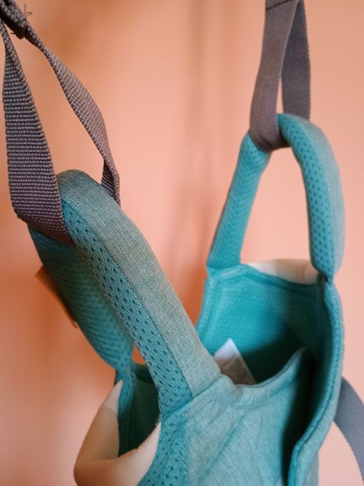 Колан за прохождане Chipolino mint