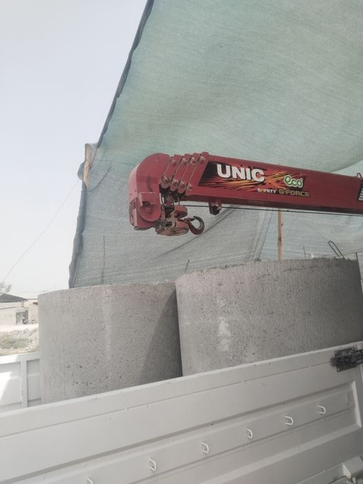 Kalodis eng tes kor Dastafka bizda xar xil nazmerlar bor va kavlashi x