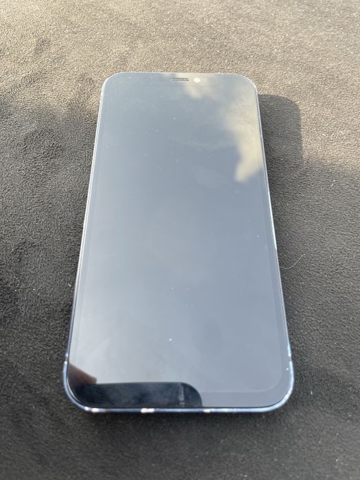 Продам айфон 12мини или обмен