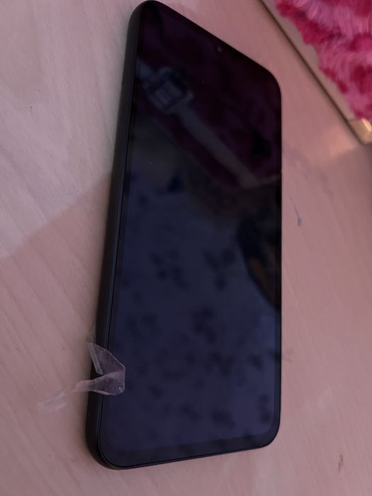 Vand schimb Samsung A34-5g