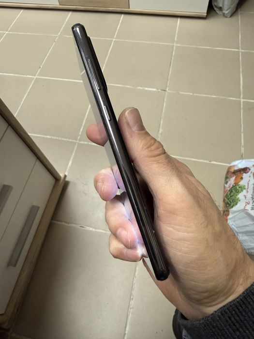 Samsung Galaxy A72 6/128gb