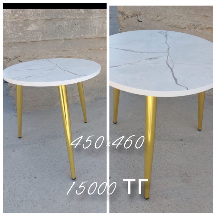 Мебель для дома и спальний