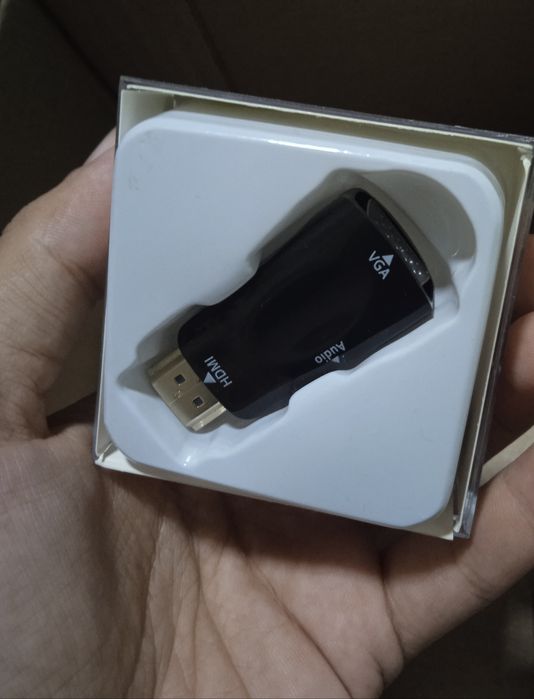 Компьютер запчастлари сотилади