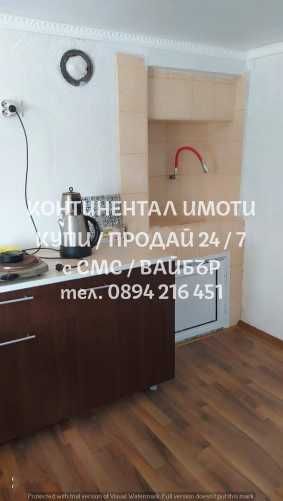 Продава се Къща в с. Поповица, Област Пловдив - 120 кв.м за 325 €/кв.м - Снимка #11