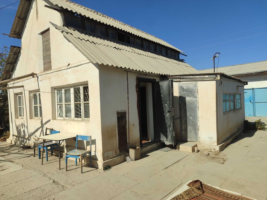 Срочно продаю дача в дача восходи