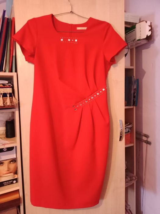 Платья яяяяяяяяя