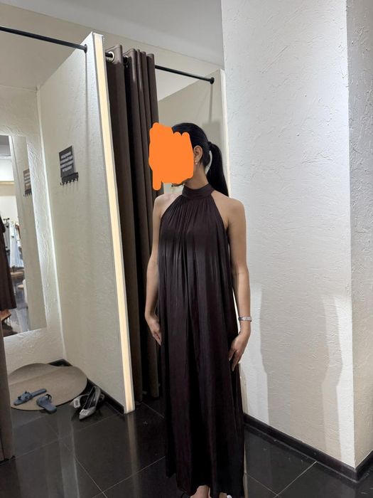 Продам платье...