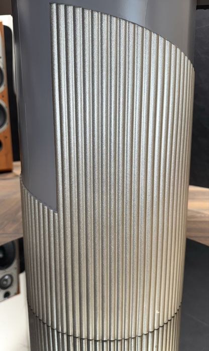 Стол стулья stol stul