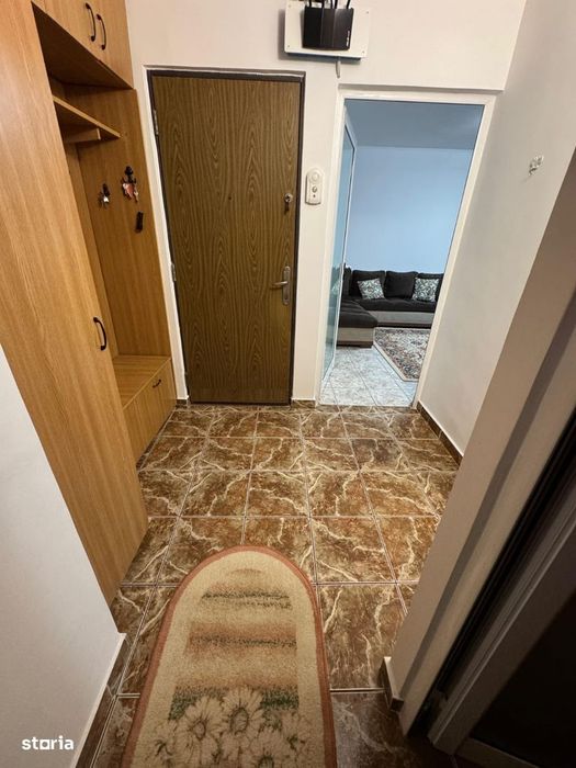 Apartament 3 camere Poarta 6 Exclusivitate