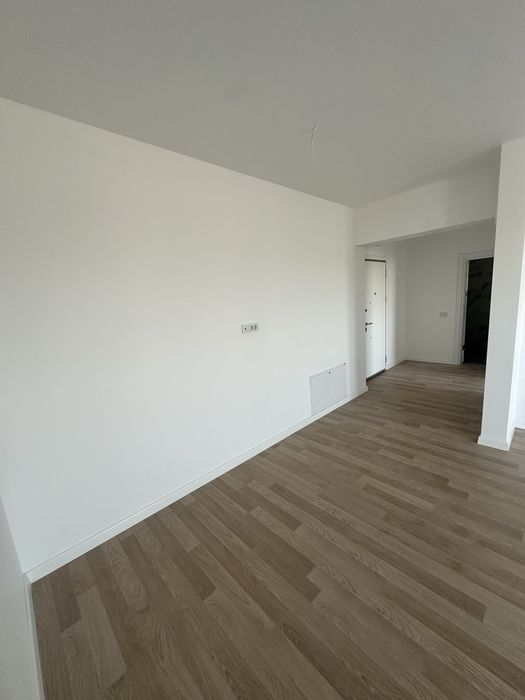 Apartament  2 camere SouthSide