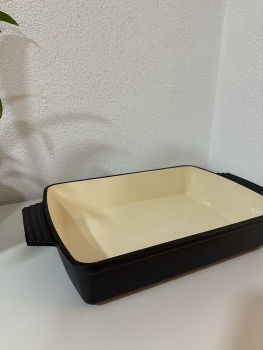 Чугунена тава GSW Gray Shadow