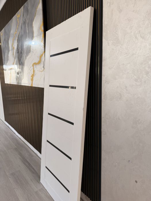 Продам дверы есік сатылады