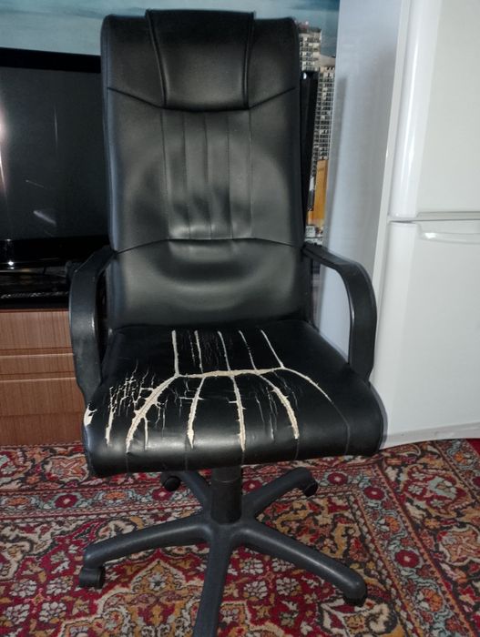 Продам продам кресло